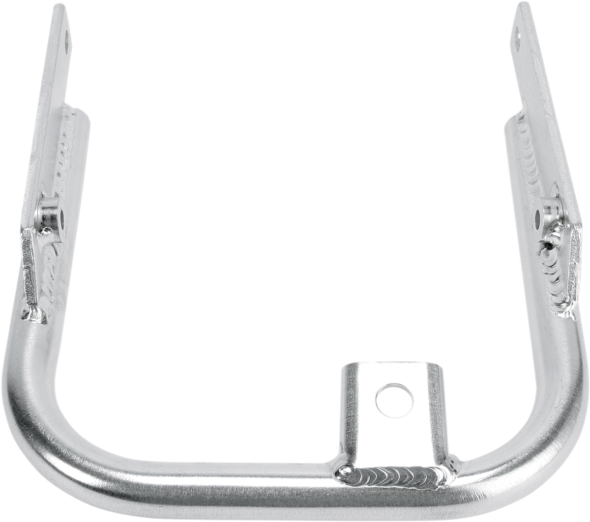 Grab Bar - ATC 250 R