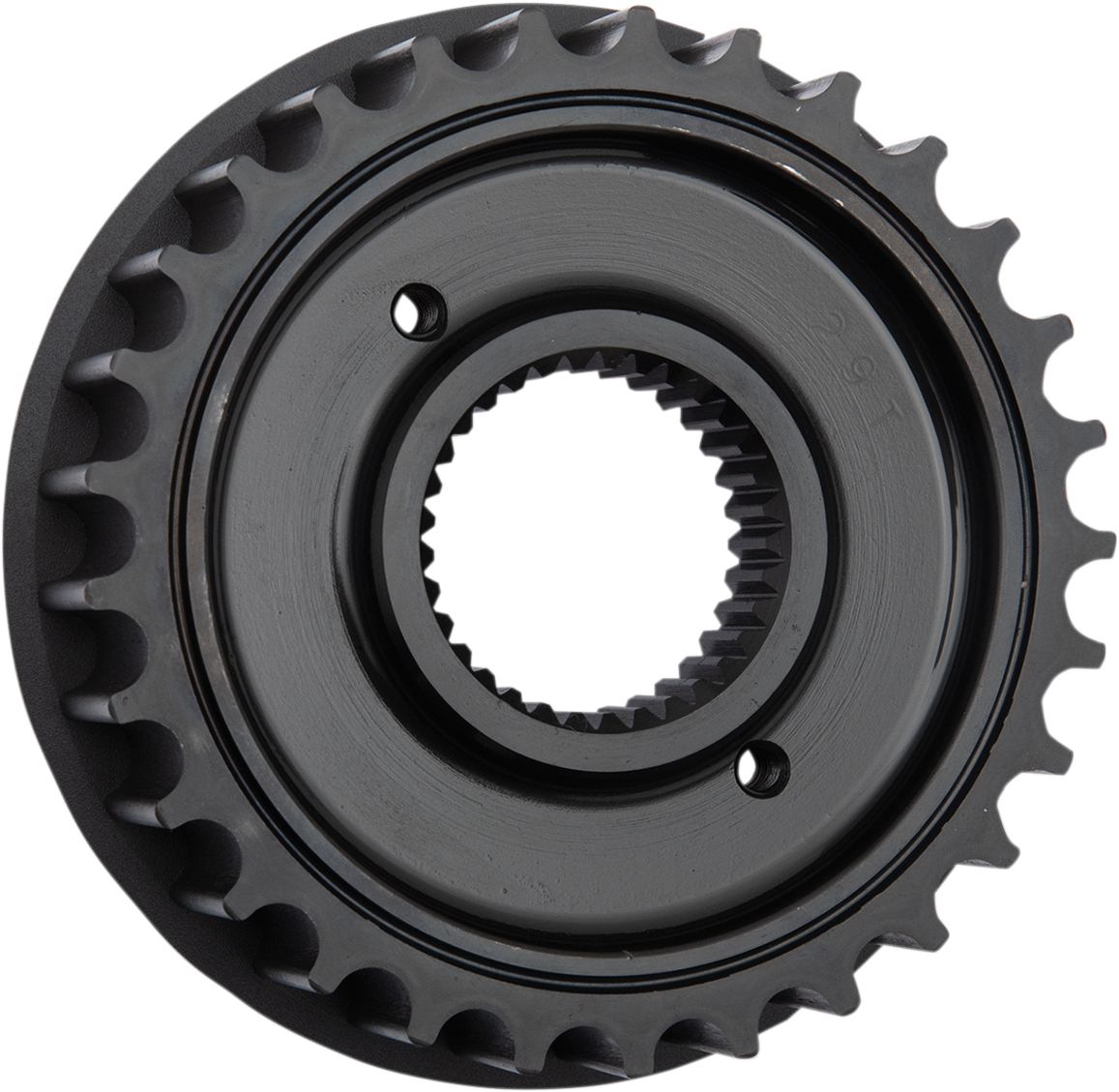 Transmission Pulley - 29-Tooth