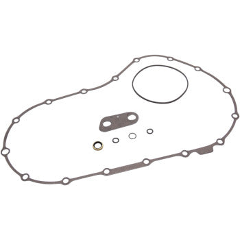 Juego de junta primaria H-D Sportster 2007 a 2021