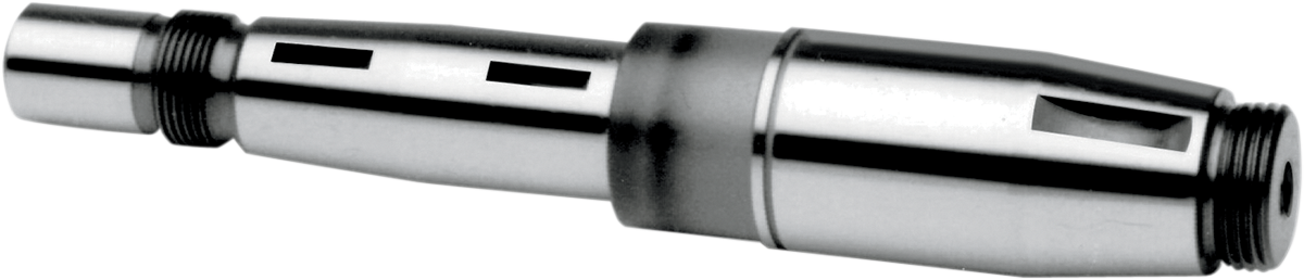 Pinion Gear Shaft - Big Twin