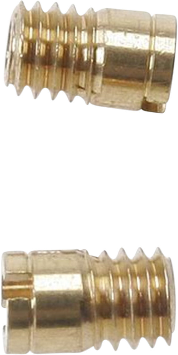 Super BN Series Pilot Jet - 4-Pack