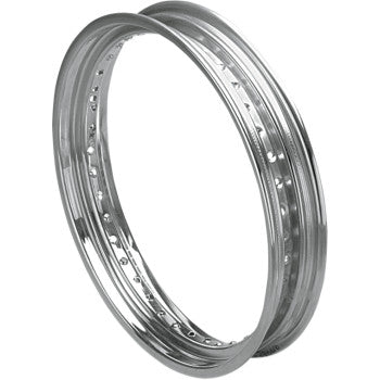 Aro de rin delantero 19"