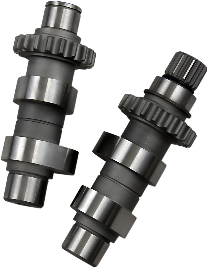 Cam Set - Twin Cam