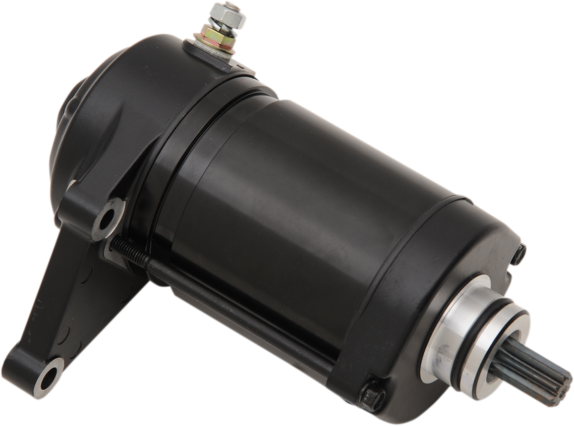 Starter Motor - Yamaha
