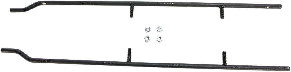 Easy Steer Replacement Bar - Pair