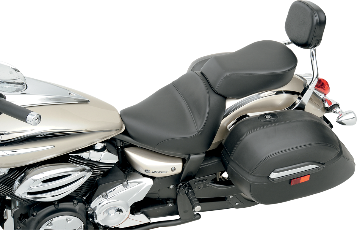 Solo Seat - XVS 950