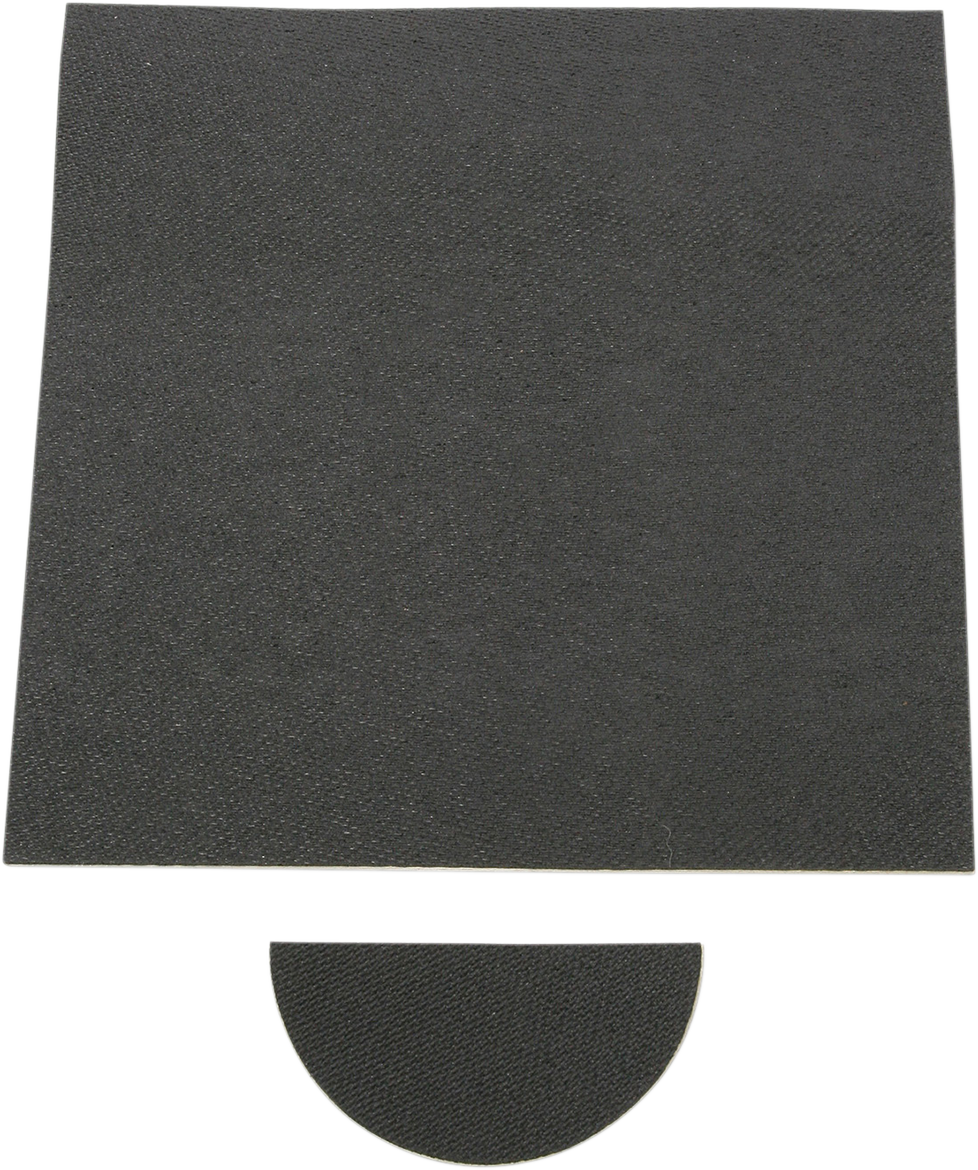 Universal Pro Seal