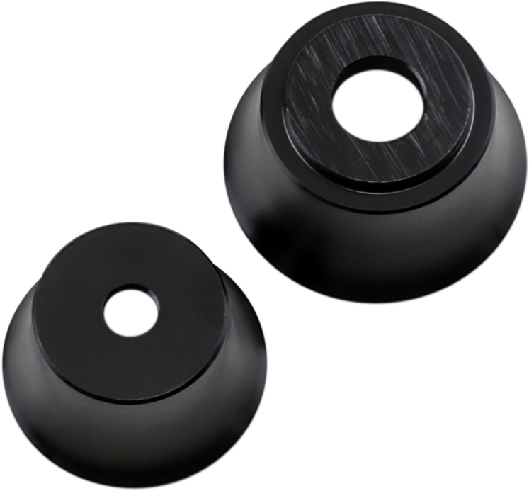 Endurance Cup - Black - KTM