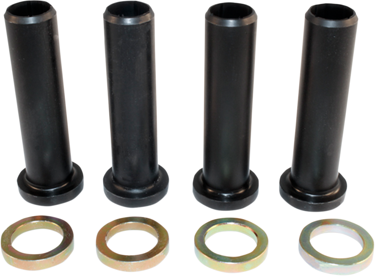 Front A-Arm Bushing Kit