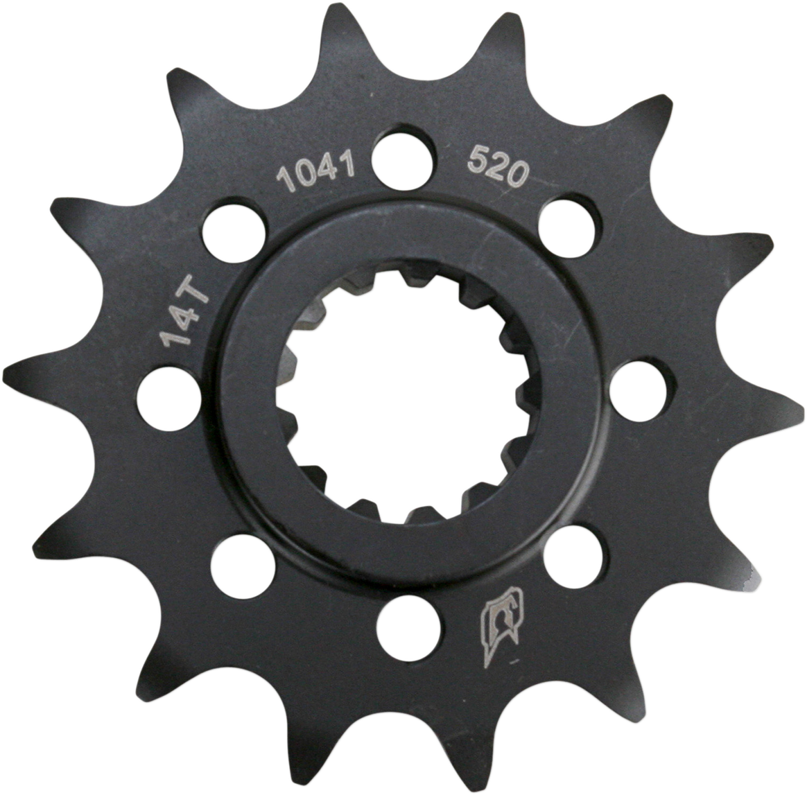 Counter Shaft Sprocket - 14-Tooth
