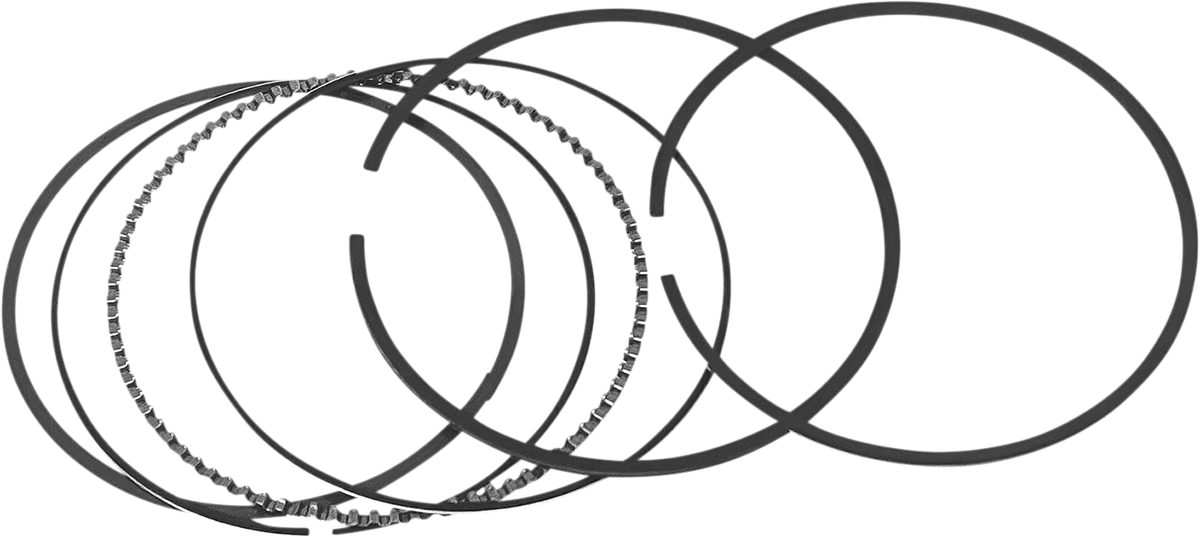Ring Set