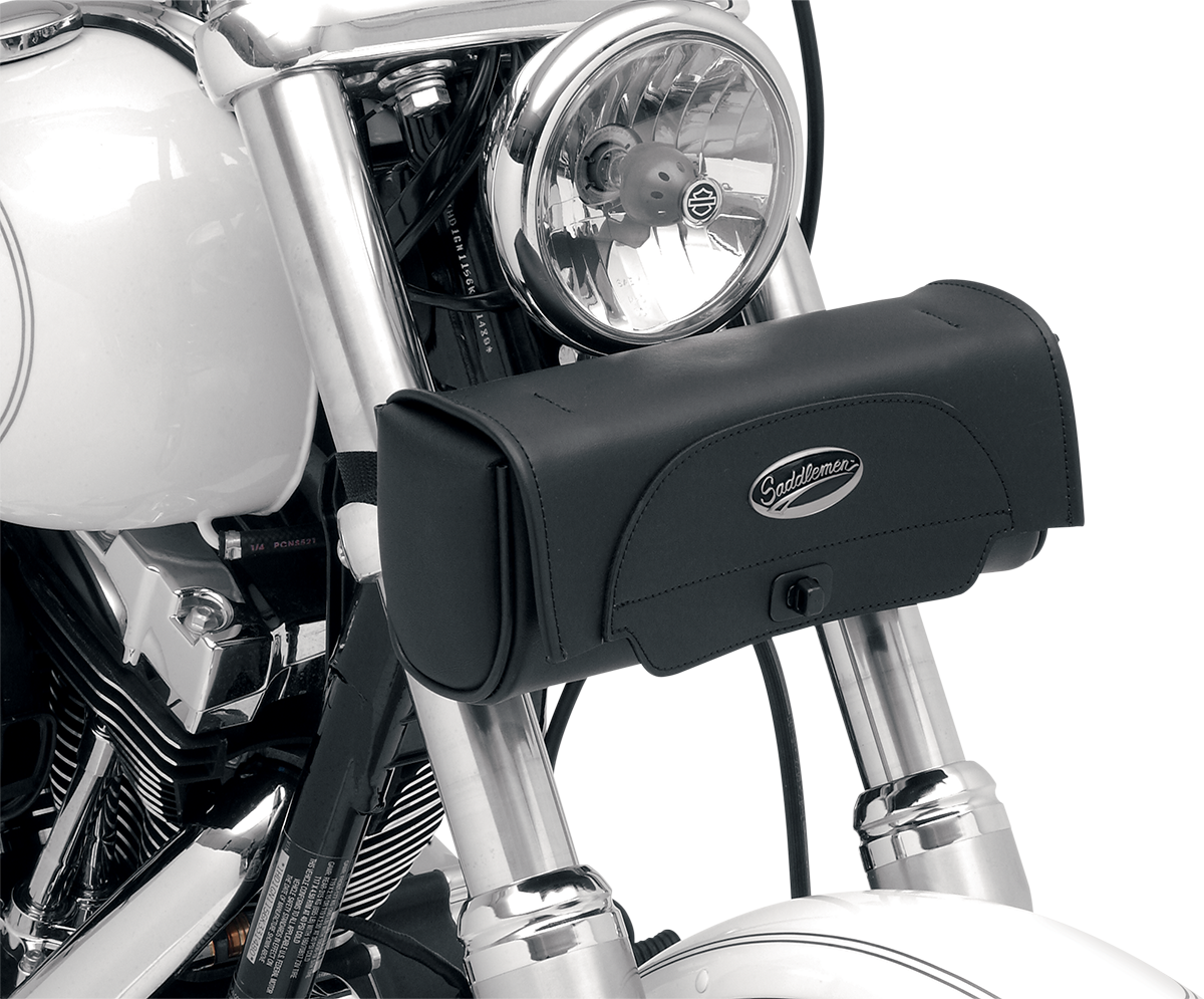 Cruis'n™ Tool Bag - Medium