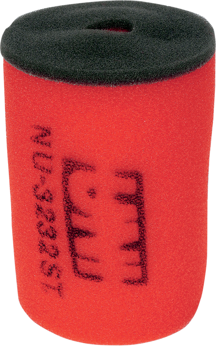 Filter - Yamaha ATV Miscellaneous