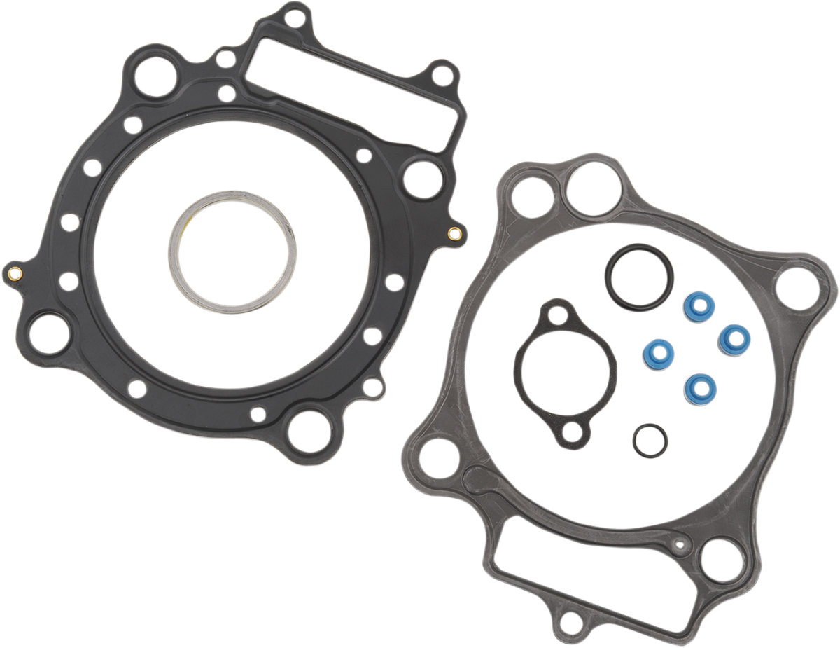 Gasket Set - 96 mm - Honda