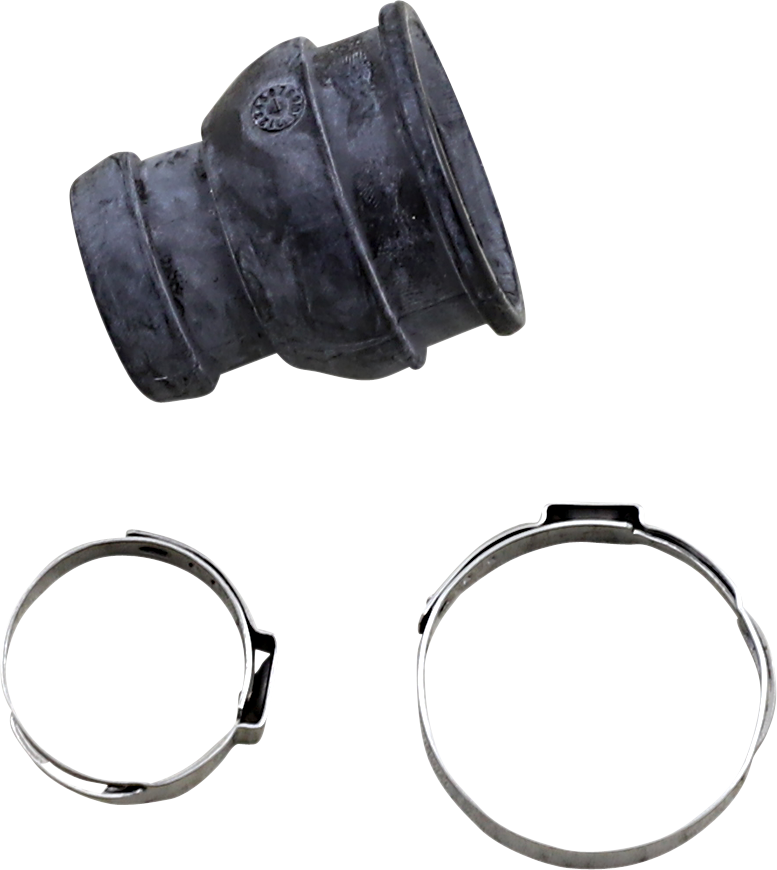 Boot Drive Shaft Rubber Ruta 70