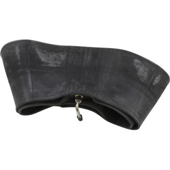 Cámara de Aire Michelin Estándar de 16" PV 78 - Válvula Metálica Central