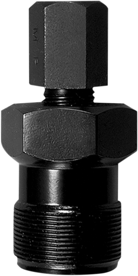 Puller Tool - Left Hand - External - M27x1.0