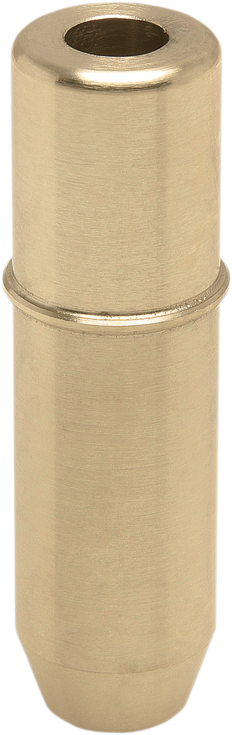Valve Guide88187385
