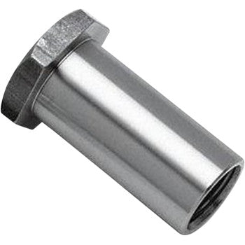 Tuerca del sprocket compensador Drag Specialties