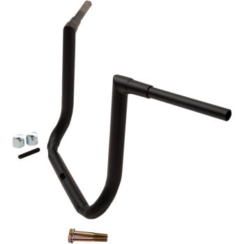 Manillar Grande Twin Peaks 1-1/2" 16" H-D Touring 1999 a 2013