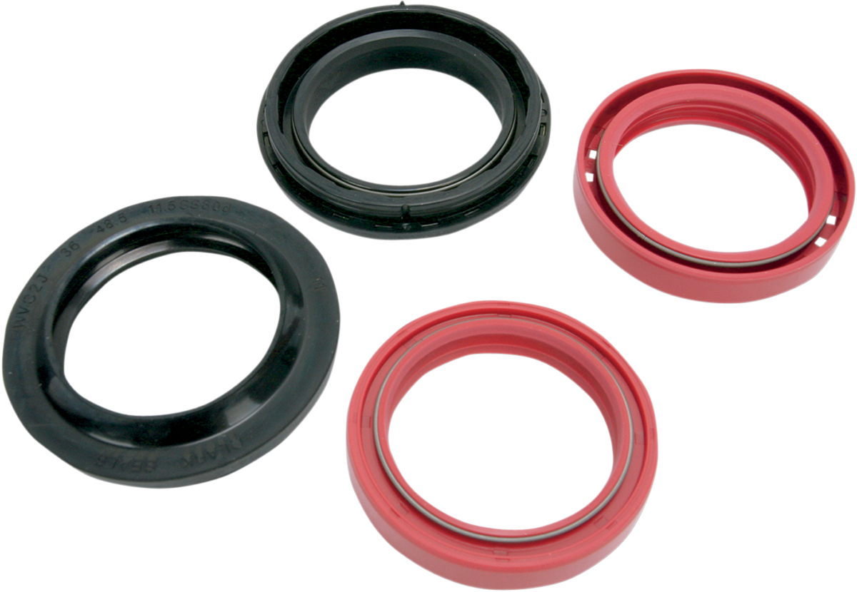 Fork Seal Kit - 36 mm
