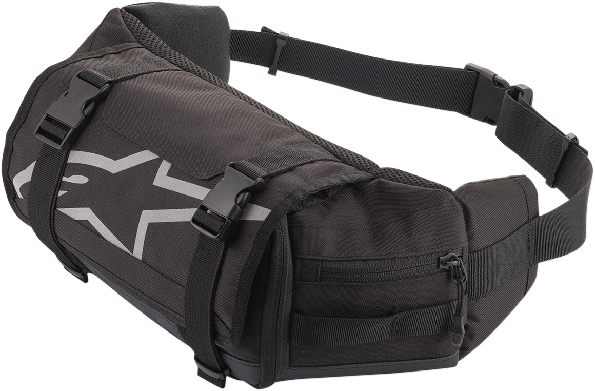 Cangurera Alpinestars Tech Tool