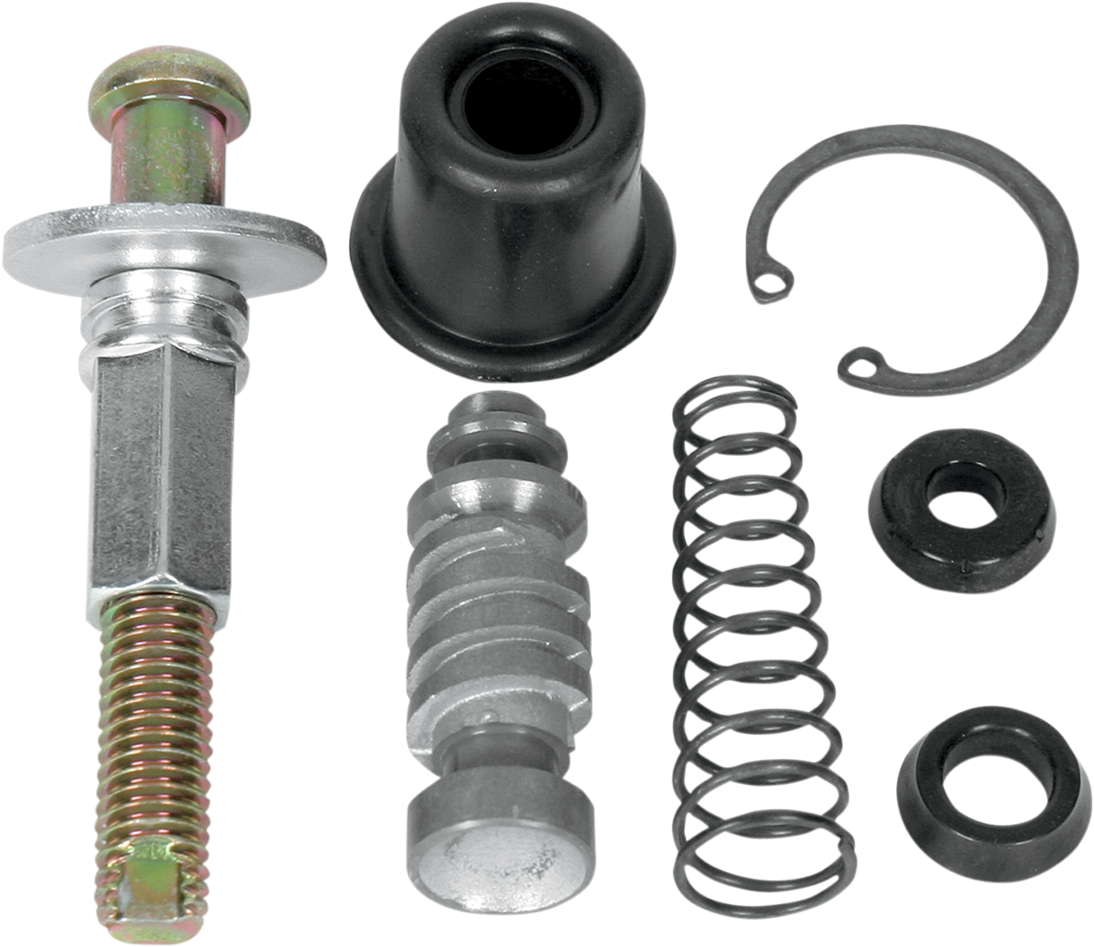 Repair Kit Master Cylinder Ruta 70