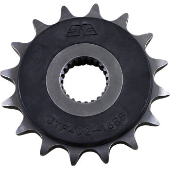 Sprocket delantero 16T