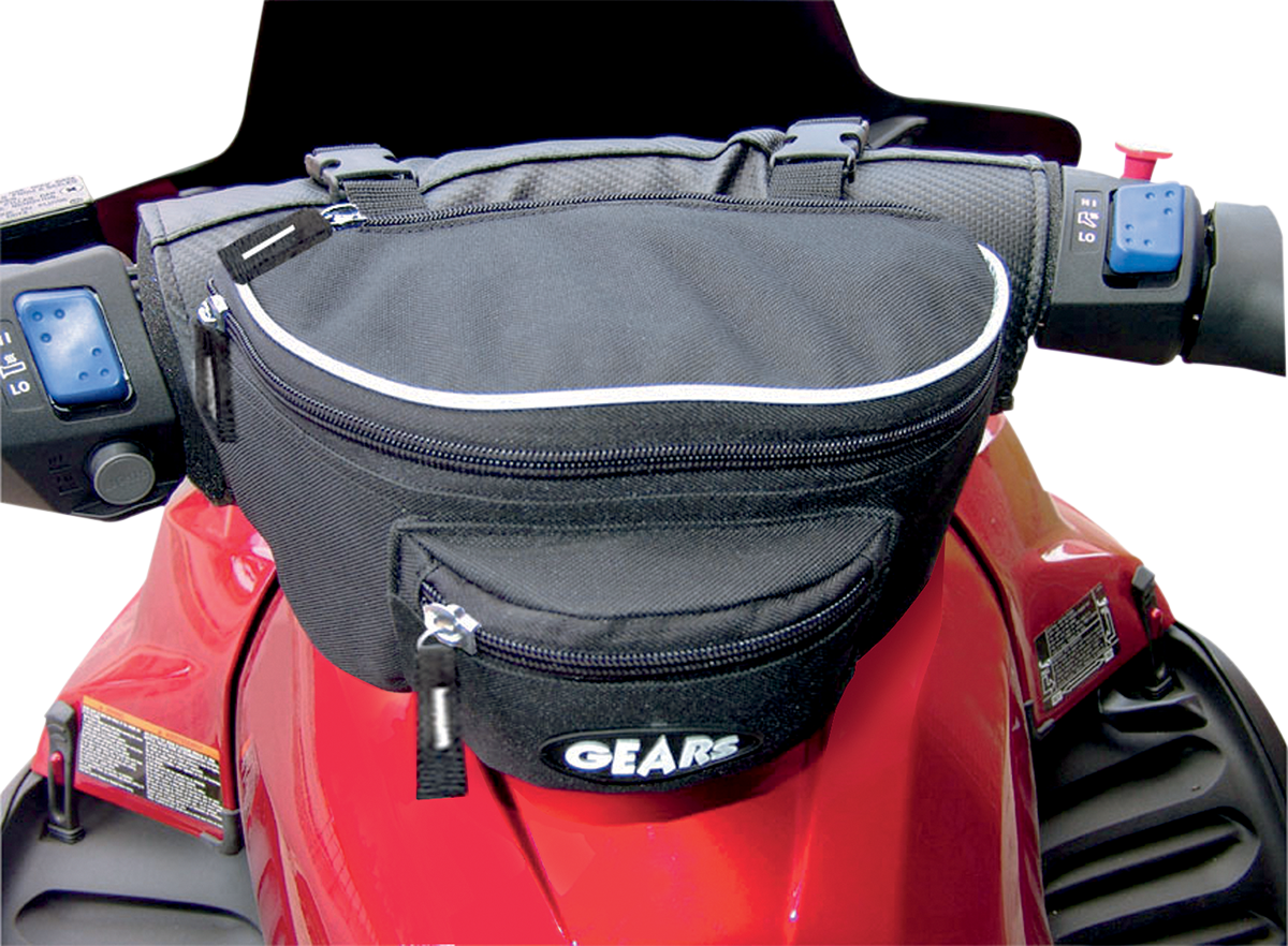 Handlebar Bag
