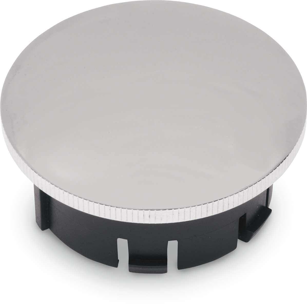 Tapón de Gasolina de Lado Izquierdo