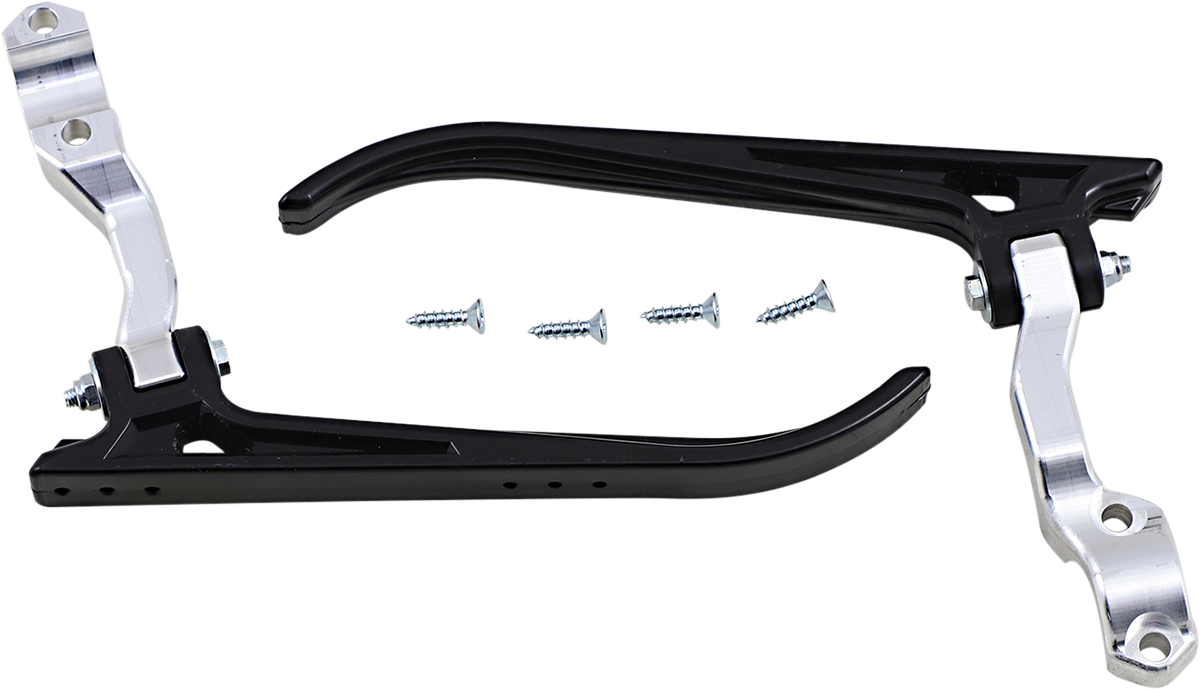 Handguard Mount - Moto Kit - Gas Gas/KTM/Sherco