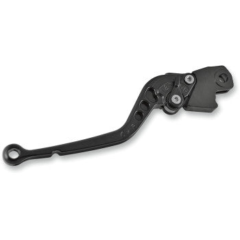Palanca de clutch negra Click 'N Roll