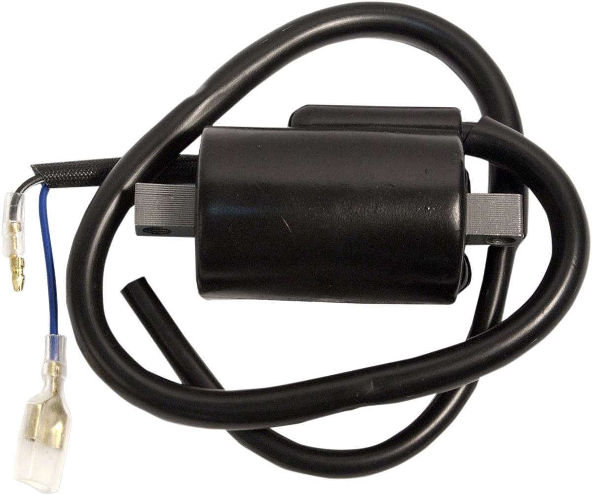 Ignition Coil - Honda