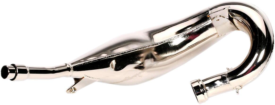 Fatty Pipe