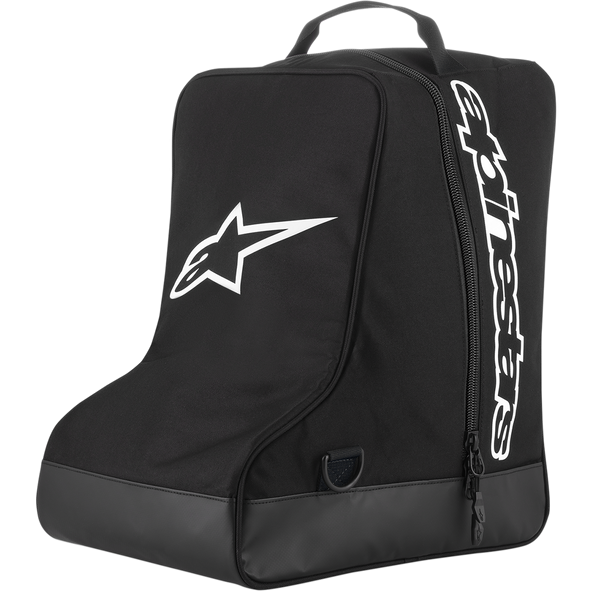 Bolsa para Botas ALPINESTARS