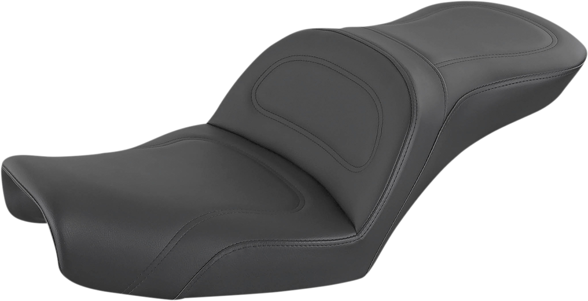Explorer Seat - Dyna6604947249