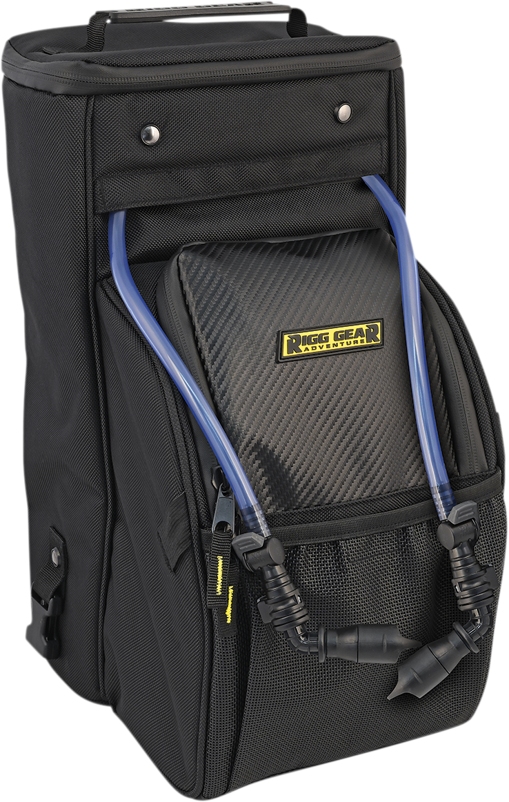 Hydration/Storage UTV Bag