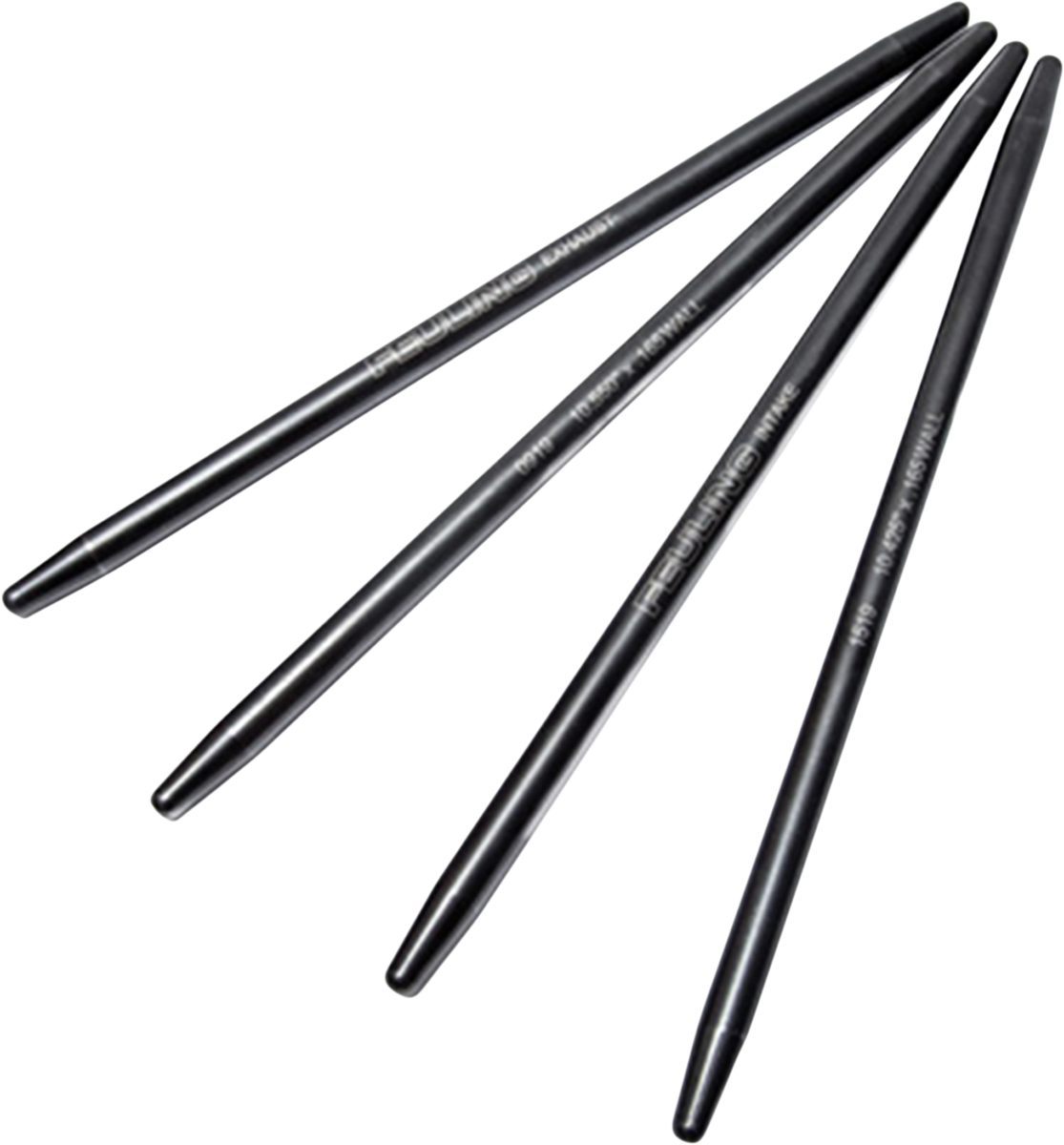 HP+® Pushrods