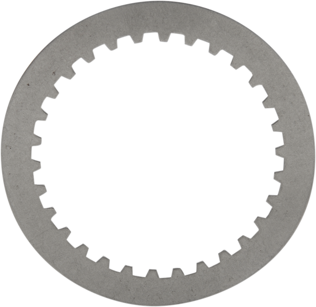 Drive Plate