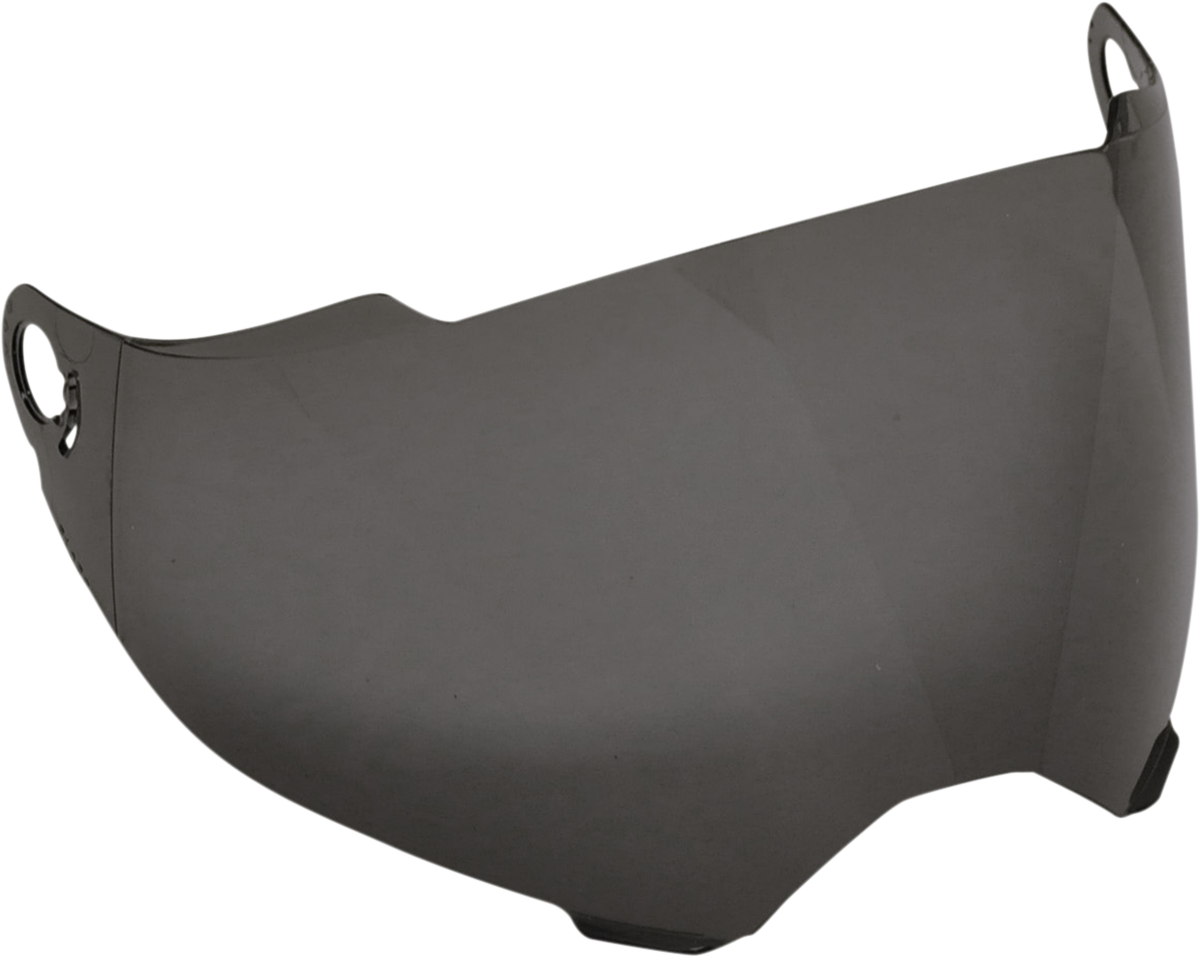 FX-39DS/2 Shield - Outer - Dark Smoke