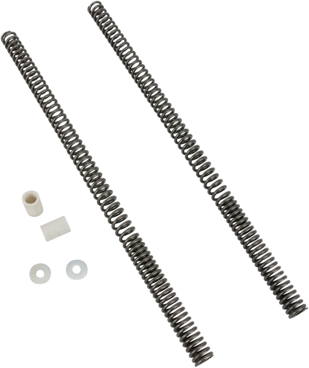 Front Fork Springs - '88-'98 GL1500