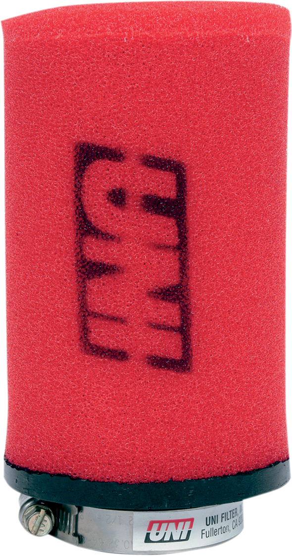 Filter - ATC/TRX