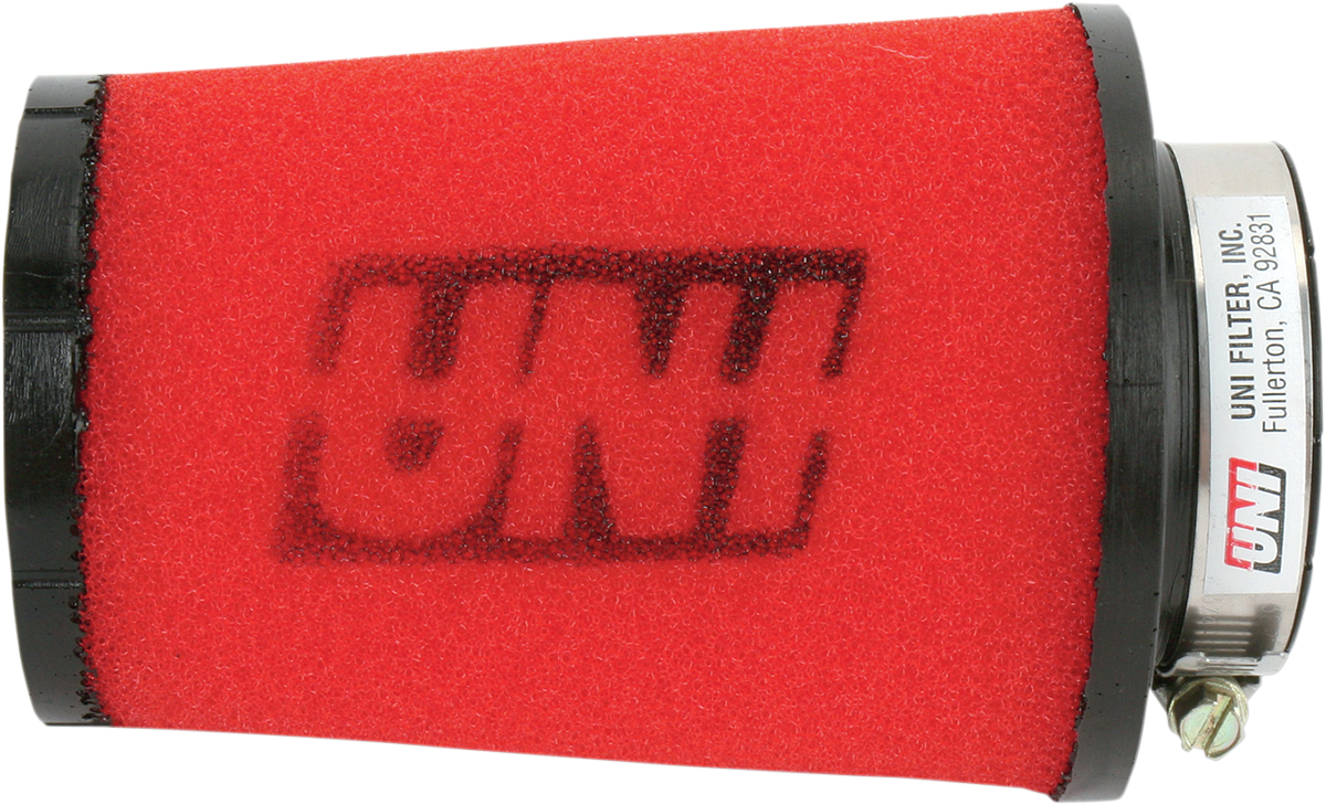 Air Filter - Bombardier Outlander