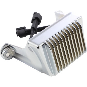 Regulador de Voltaje Premium 45A / 60A Touring 2006 a 2008