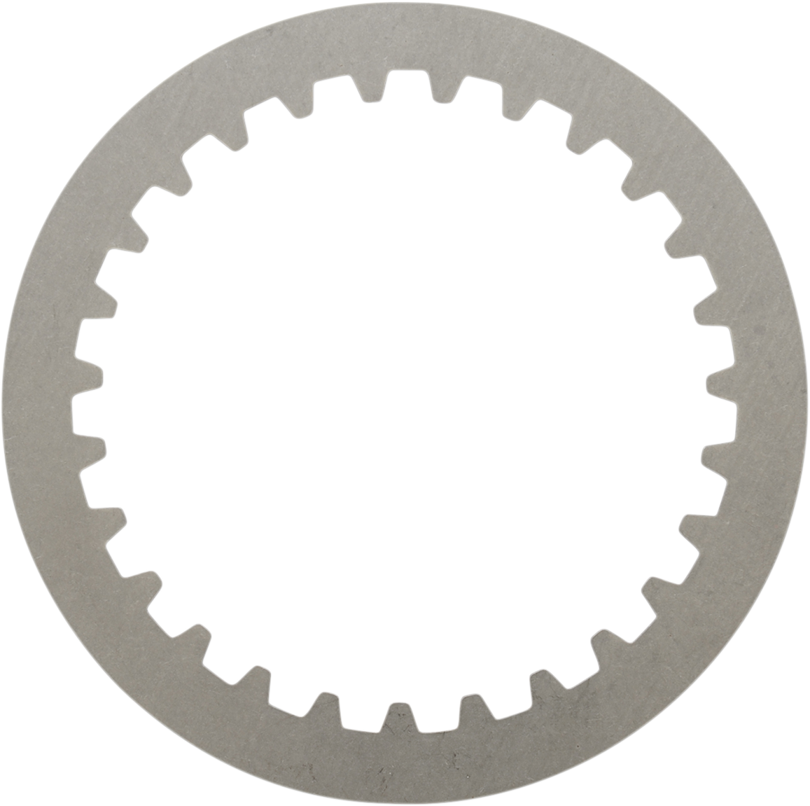Drive Plate
