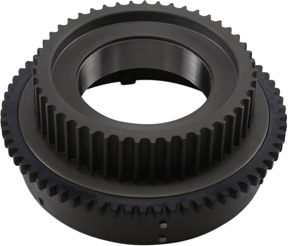 Clutch Basket 11mm 47 Tooth Ruta 70