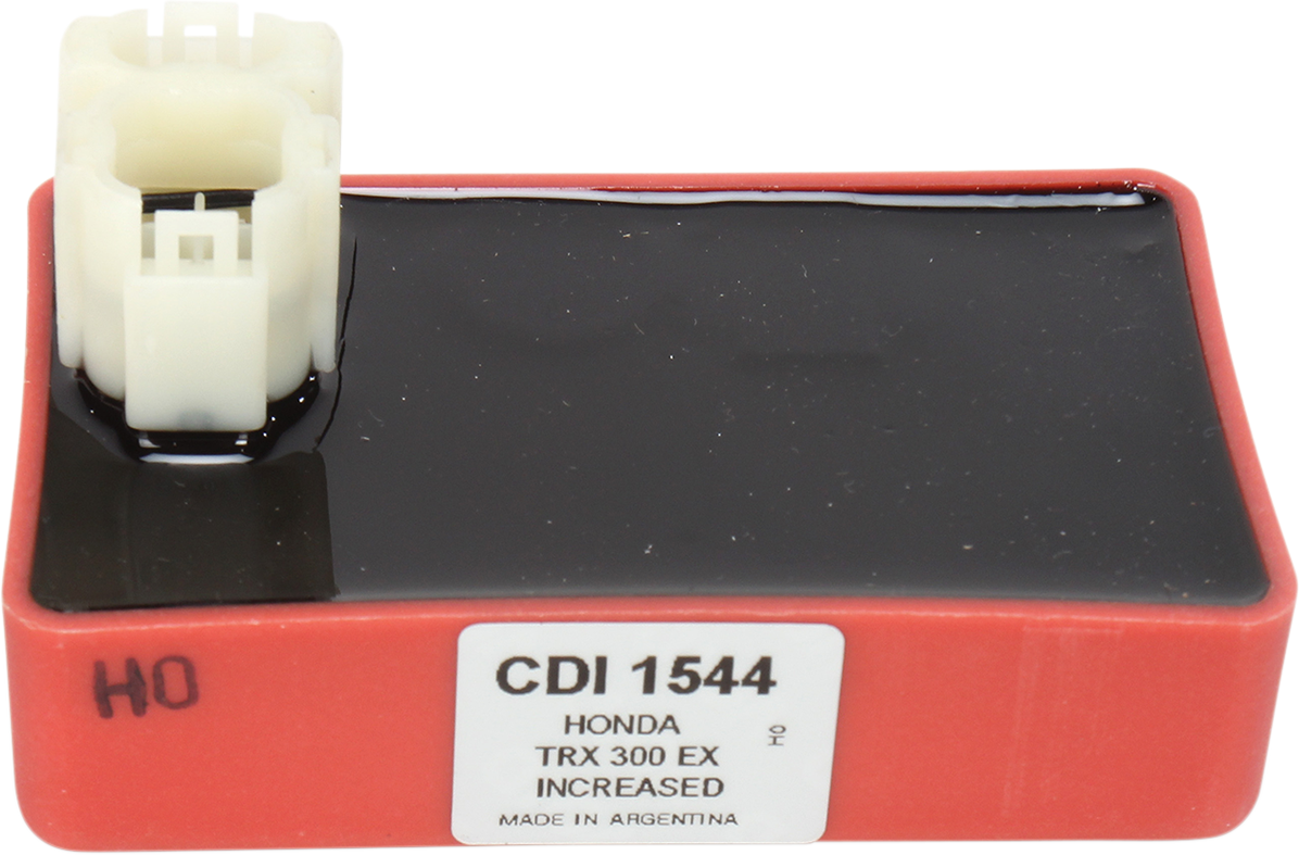 Hot Shot CDI Box - Honda