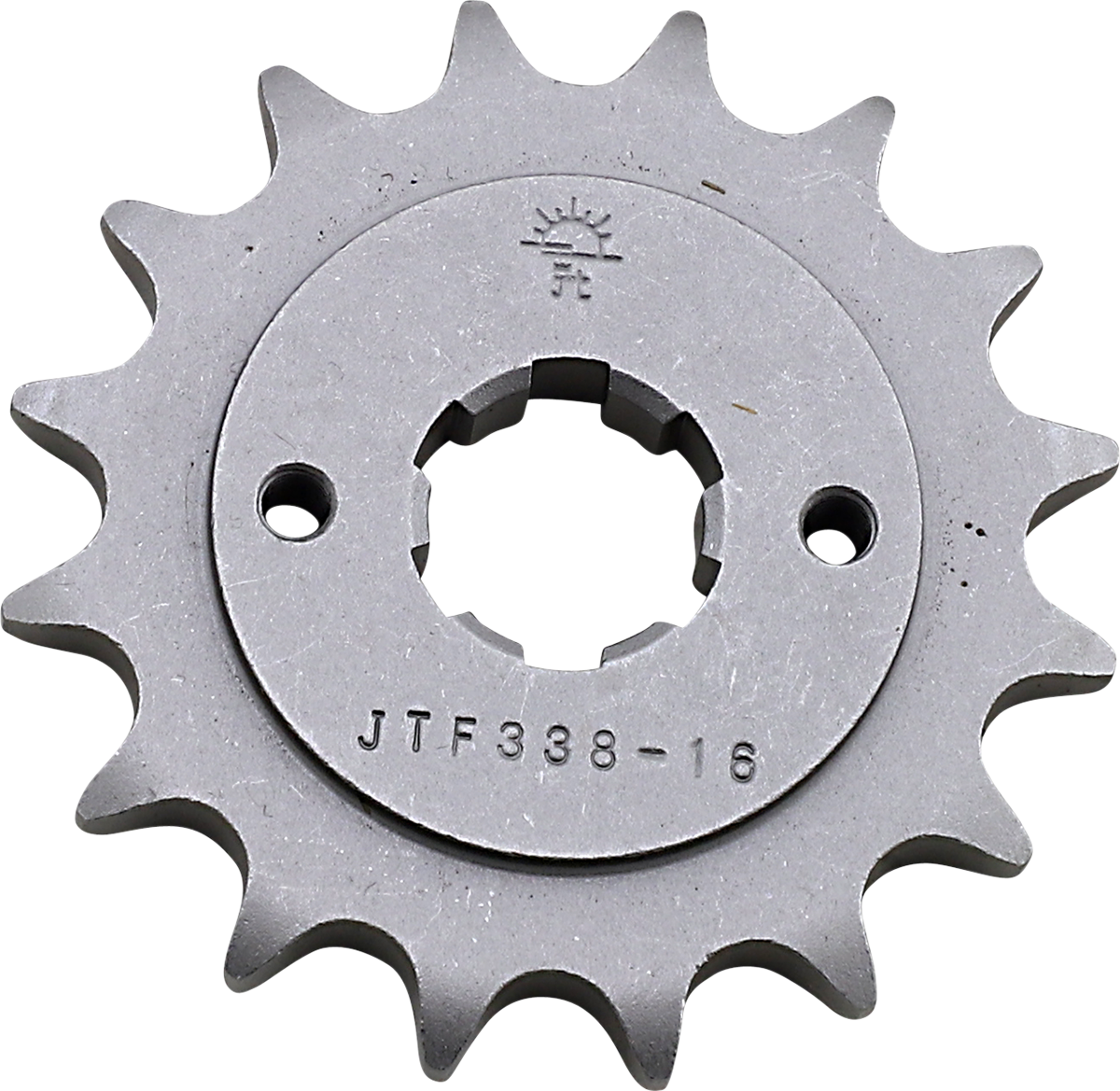 Counter Shaft Sprocket - 16-Tooth