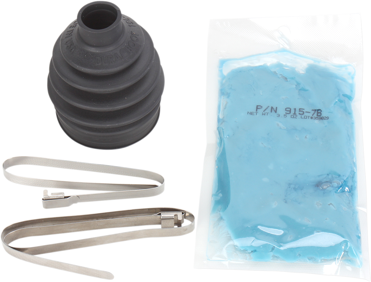 CV Boot Kit Inboard Ruta 70