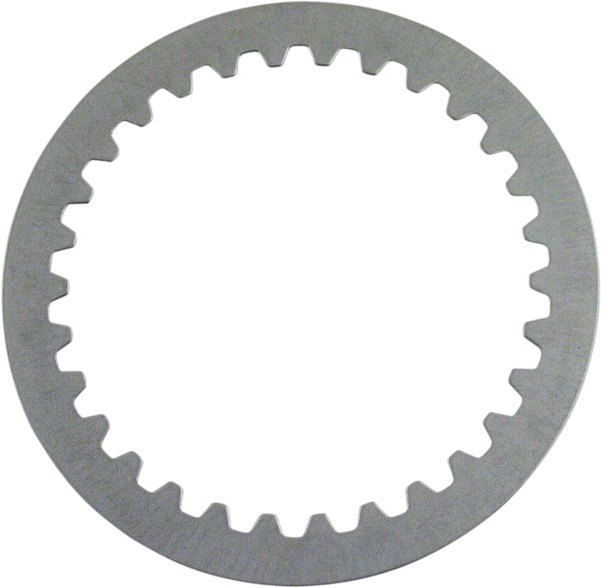 Drive Plate